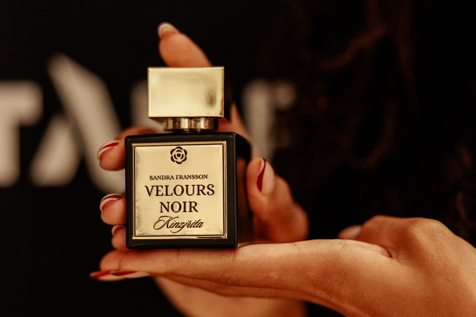 AD015766-8D44-4F02-82FA-9398676FD5E1